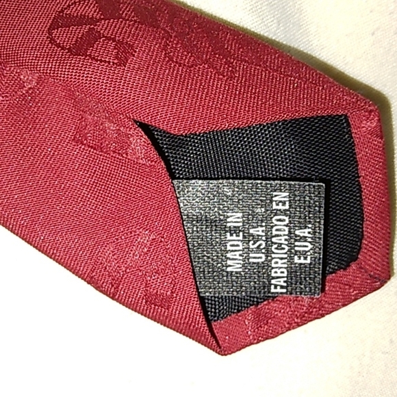 Hallmark Christmas ties - Picture 7 of 10